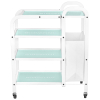 STOLIK KOSMETYCZNY TYP 1031 GIOVANNI Activ  Q@d